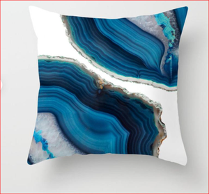 Fundas de almohada para bebé, 100%, buena calidad - Product Image 1