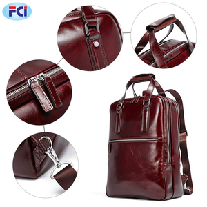 Falda corta de piel auténtica para mujer, minifalda Sexy de alta calidad, diseño clásico, venta al por mayor - Product Image 2