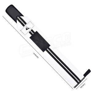 M ma Muay — enveloppes à main à imprimé personnalisé, pour boxer, qualité supérieure, nouveauté 2020 - Product Image 4