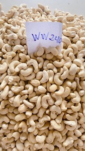 Las mejores ventas anacardos son vendidos a granel y la mejor-Venta de exportación nueces - Product Image 6