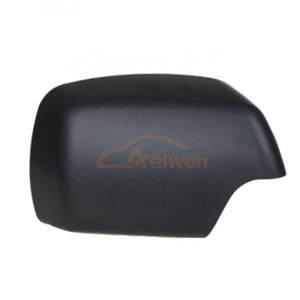 Aelwen Hệ Thống Chiếu Sáng Tự Động Không Có Lỗ Gương Chiếu Hậu Xe Hơi Phù Hợp Cho BMW E53 X5 OE 51168256322 51168256321 - Product Image 6