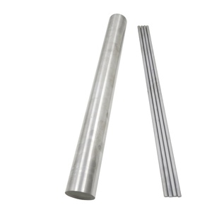 Thanh Khoan <span class=keywords><strong>Carbide</strong></span> Gia Cố, Giá Nhà Máy Thanh Rắn <span class=keywords><strong>Carbide</strong></span>, Công Cụ Cắt K10 K20 Thương Hiệu Trống Thanh Cacbua Vonfram - Product Image 2