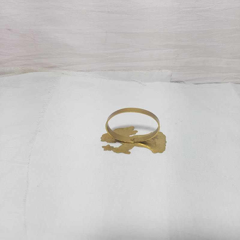 ทั้งหมด