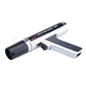 Testeur d'Avance de Distribution - Product Image 2