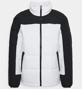 Chaqueta acolchada personalizada, BUBLE - Product Image 1