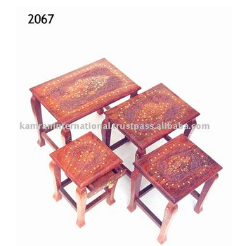 แสดงภาพ