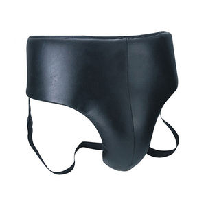 Protector de boxeo, MMA, combate, Protector de ingle - Product Image 5