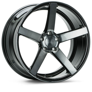 Wholesale Rims r16 Oem Replacement Fit | Alibaba.com