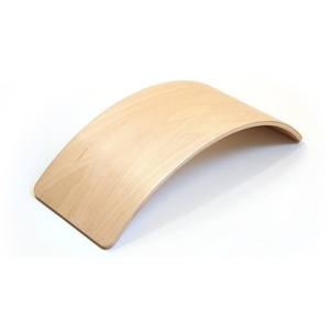 ของเล่นไม้-ไม้กระดานสมดุล-ทุกเพศทุกวัยสามารถใช้ + 84587176063 - Product Image 1