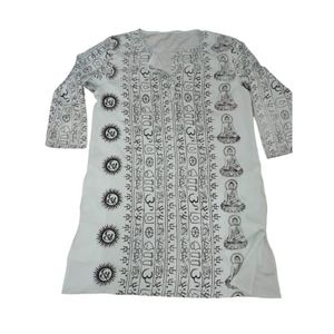ชุดออมคุรตะสำหรับผู้ชาย - Product Image 2