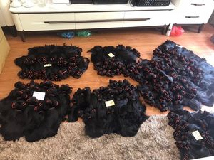 Fermeture frontale en dentelle suisse HD, fermeture transparente en dentelle transparente droite suisse bon marché - Product Image 4