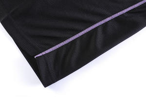 Uniforme de fútbol para hombre, camiseta de Rugby con impresión de diseño personalizado - Product Image 6