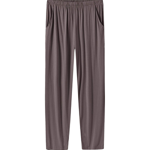 Men Tapered Joggers Gym Wear Pants Sweat <b>Trousers</b> Jogger Pants - Product Image 1