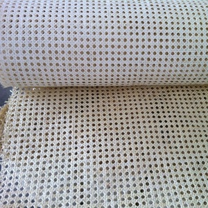 Rouleau de canne en rotin naturel de haute qualité, origine japon, 1/2 - Product Image 5