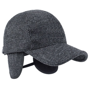 PIHA SPORTS Gorras de Béisbol Unisex Deportivas Casuales para las 4 Estaciones, Precio de Fábrica, 5 Paneles, Ajustables, de Lona de Algodón, Diseño de Personajes, Gorra para el Sol - Product Image 2