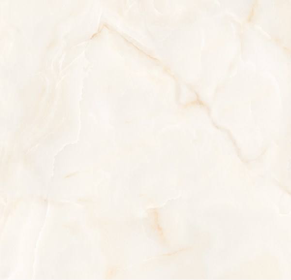 เหลืองอ่อน