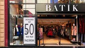 Nueva caja de luz LED de forma cuadrada de moda de 12V, doble cara personalizada para publicidad en interiores y exteriores, cajas de luz de fácil instalación - Product Image 4