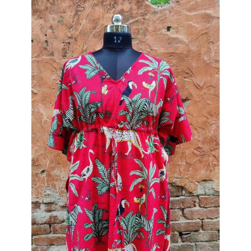 กุหลาบต้นแมดเด