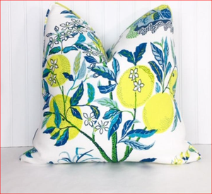 wholesale baby <b>pillow</b> cover <b>newborn</b> - Product Image 2