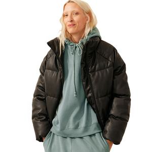 Sudadera con Capucha Personalizada para Mujer, Cálida para Invierno, 100% Algodón, Forro Polar, Bolsillos, Estilo Casual para Gimnasio, Tallas S-6XL - Product Image 1