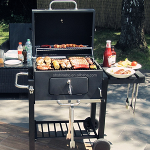 Otras máquinas expendedoras de snacks: <span class=keywords><strong>Doritos</strong></span>, Ropa interior sexy para mujer con estilo, Parrilla para barbacoa, Ropa interior sexy para mujer - Product Image 3