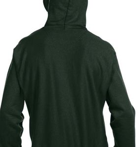 Solide hiver hommes styliah sweat à capuche - Product Image 3