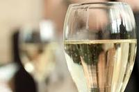 750 ml GVerdi Selection voor PROSECCO DOC Treviso Spumante Italiaanse Glera druivensoort, gemaakt in Italië