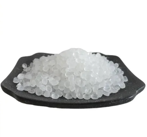 Granulés de polyéthylène haute densité certifiés, granulés vierges PP/HDPE/LDPE/LLDPE/ABS à vendre - Product Image 1