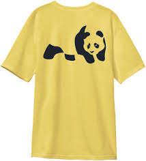 Custom Comfortable Breathable Men T Shirt - Product Image 6