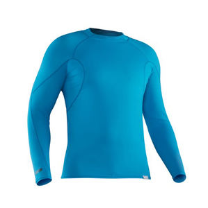 ชุดป้องกันผดผื่นระดับพรีเมียมพร้อมดีไซน์ตามสั่งสำหรับกีฬากลางแจ้งที่ใช้งาน - Product Image 2