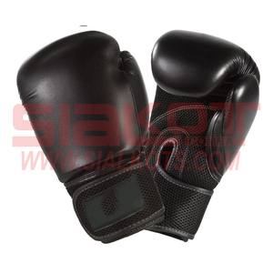 Boxing Gloves manufacturing companies - Product Image 1