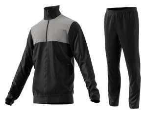 Meilleur uniforme de course, fitness, jogging, survêtement, livraison directe, Logo personnalisé, taille européenne, Polyester, unisexe, à capuche, athlétisme - Product Image 3