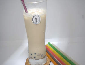 Certified Organic <b>Rice</b> <b>Paper</b> Vietnam Manufacturer Natural <b>Edible</b> Wrappers Bulk Export OEM Private Label Production - Product Image 3