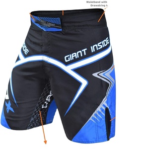 De Color naranja para hombres, desgaste de pantalones cortos de entrenamiento en precio razonable - Product Image 1