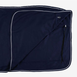 Clásico diseñado-y-personalizado-Verano-sabana-y-impermeable-para-invierno-Participación-caballo-alfombra es para los caballos. - Product Image 3