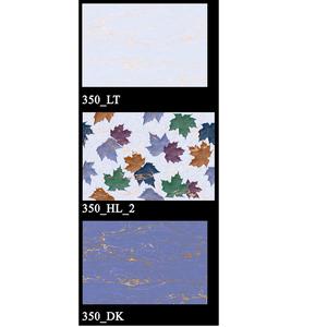 Nuevo diseño para azulejos de pared de baño 30x45cm - Product Image 2