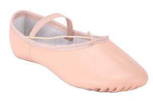 Scarpe da ballo da donna Dancer Rose Golden da donna scarpe da punta da balletto scarpe da ballo da danza <span class=keywords><strong>ballerine</strong></span> morbide elastiche in tela. - Product Image 4