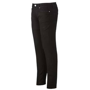 Jeans de moto style côtelé EN17092, Denim de motard pour hommes, approuvé CE, Protection Prime - Product Image 4