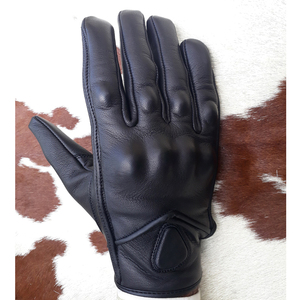 Nouveaux Gants de Course MX Personnalisés Keven Impex KI-921, Intégraux, Respirants, pour Moto, Motocross, Descente, VTT, en Cuir, Professionnels - Product Image 3