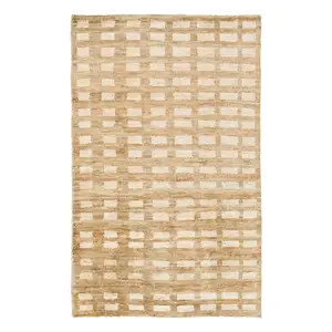 Tapis techicch moderne pour chambre et hôtel, tissage plat, fait à la main, style indien, adulte, Boho, vente en gros depuis l'usine, 2020 - Product Image 1
