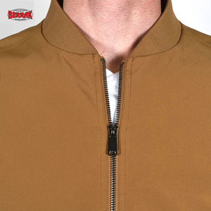 Sweater Coat Men 2021 Winter Thick Warm Hooded Cardigan Jumpers Men Striped Wool Liner Zipper Fleece Coats Men - Product Image 4