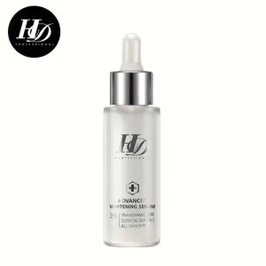 Grosir Makeup HD Essence Pemutih Perawatan Kulit