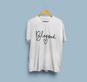 Lo último de 2022, camiseta de Polo personalizada para hombre al por mayor, polos de Golf de Color sólido de alta calidad, tela de rizo de manga corta - Product Image 4