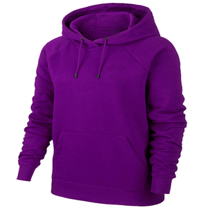 Sudadera con capucha de lana de invierno de peso pesado de alta calidad para hombres Impresión en relieve de moda y diseño bordado Opciones al por mayor - Product Image 3