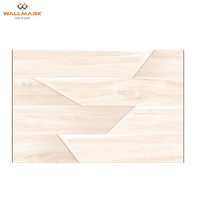 Emballage standard en palettes en bois, carreaux de mur et de sol, finition brillante, décoration intérieure en céramique et en porcelaine, carreaux de mur