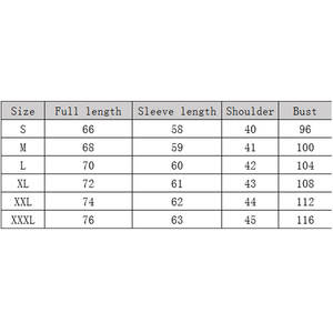 Chaqueta Acolchada Corta Lisa de Invierno para Hombre, Personalizada OEM, Ecológica, Reciclada, Ajustada, Cortavientos e Impermeable con Bolsillo Trasero - Product Image 5