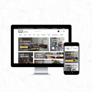 การพัฒนาซอฟต์แวร์คุณภาพเกี่ยวกับเว็บไซต์โปรเกรสซีฟสำหรับอเมริกาเหนือ | ซอฟต์แวร์แอปเว็บไซต์แบบก้าวหน้าโดย Webroot - Product Image 5