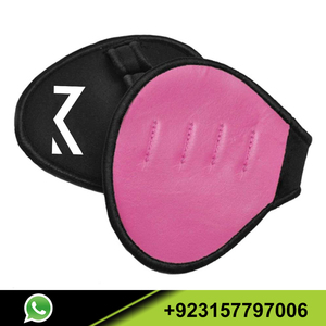 Customized Logo Gym Fitness Gloves with Neoprene Support Time Packing Black Pads for <b>Weight</b> Lifting <b>Small</b> Package Feature - Product Image 2