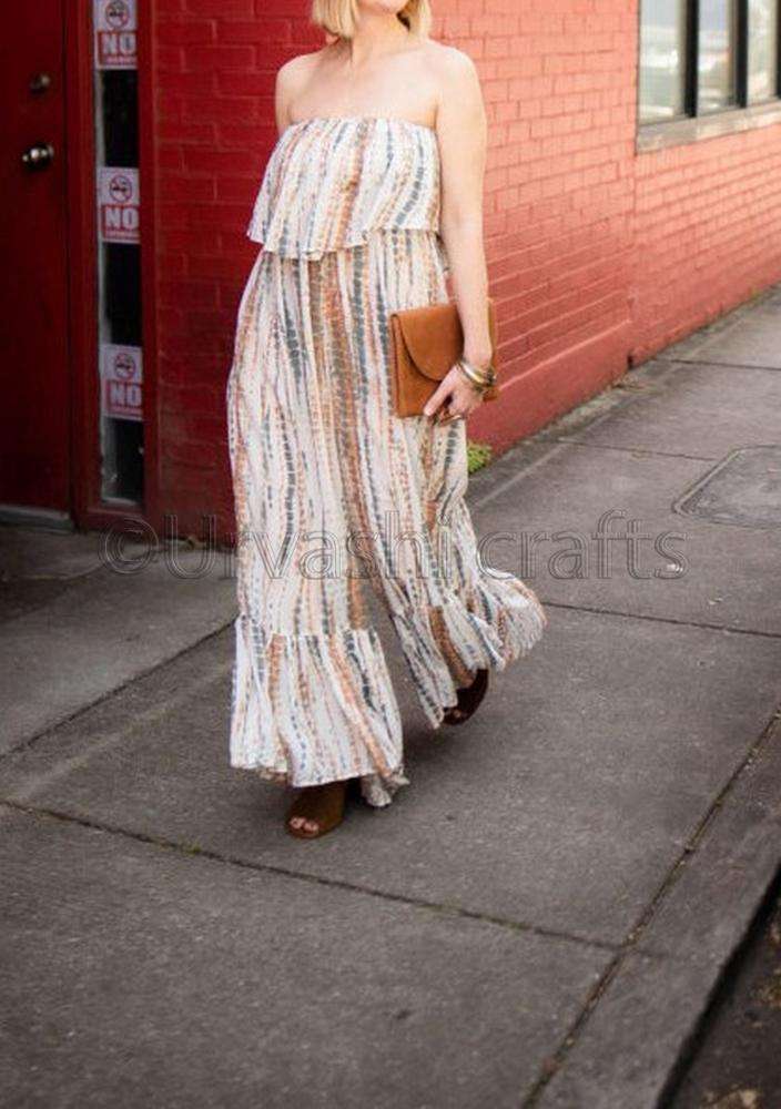 ตามภาพที่แสดง