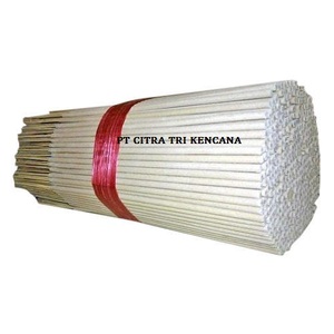 Bujoor BAKHOOR-polvo blanco arábigo, polvo de JOSS, TABU, JIGIT, MAKO, MATERIAL sin procesar, incienso para fabricación de incienso Al aire libre, ARABIA Saudita - Product Image 6